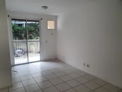 Apartamento com 2 Quartos à venda, 59m² no Maceió, Niterói - Foto 2