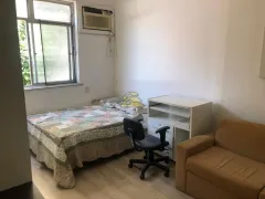 Kitnet com 1 Quarto à venda, 21m² no Botafogo, Rio de Janeiro - Foto 5