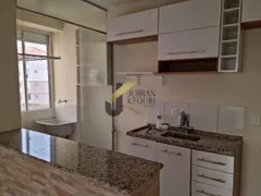 Apartamento com 2 Quartos à venda, 47m² no Parque Jambeiro, Campinas - Foto 12