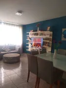 Apartamento com 2 Quartos à venda, 119m² no Centro, Osasco - Foto 8