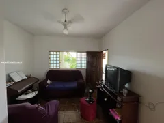 Casa com 3 Quartos à venda, 132m² no Residencial Florenza, Presidente Prudente - Foto 7