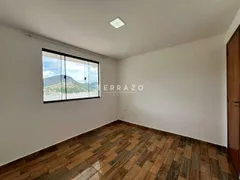 Casa com 3 Quartos para alugar, 90m² no Panorama, Teresópolis - Foto 15