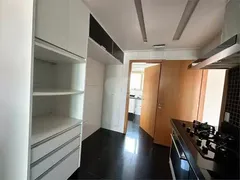 Apartamento com 3 Quartos para venda ou aluguel, 152m² no Santana, São Paulo - Foto 9