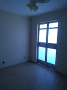 Apartamento com 3 Quartos à venda, 120m² no Sao Geraldo Bacaxa, Saquarema - Foto 9