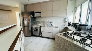 Apartamento com 3 Quartos para alugar, 116m² no Riviera de São Lourenço, Bertioga - Foto 9