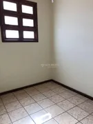 Casa Comercial à venda, 281m² no Praia de Santa Helena, Vitória - Foto 20