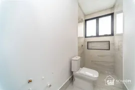 Casa com 3 Quartos à venda, 295m² no Centro, Camboriú - Foto 14