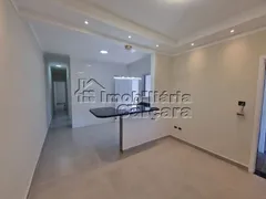 Casa com 2 Quartos à venda, 125m² no Jardim Real, Praia Grande - Foto 2