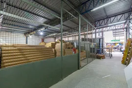 Galpão / Depósito / Armazém à venda, 1200m² no Vila Metalurgica, Santo André - Foto 17
