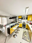 Apartamento com 3 Quartos à venda, 119m² no Portão, Curitiba - Foto 6