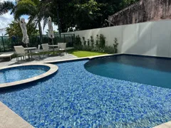 Apartamento com 4 Quartos à venda, 268m² no Pina, Recife - Foto 23