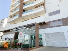 Apartamento com 3 Quartos à venda, 101m² no Campinas, São José - Foto 45