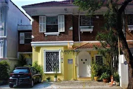 Casa de Condomínio com 4 Quartos à venda, 280m² no Perdizes, São Paulo - Foto 2