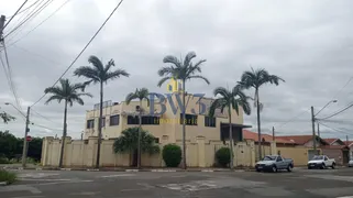 Galpão / Depósito / Armazém para venda ou aluguel, 395m² no Parque Santa Bárbara, Campinas - Foto 24