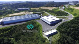 Galpão / Depósito / Armazém para alugar, 5245m² no Distrito Industrial Paulo Camilo Sul, Betim - Foto 8