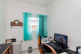 Casa de Condomínio com 4 Quartos para venda ou aluguel, 495m² no Alphaville, Barueri - Foto 10