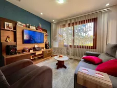 Casa com 3 Quartos à venda, 97m² no Moura, Gramado - Foto 1