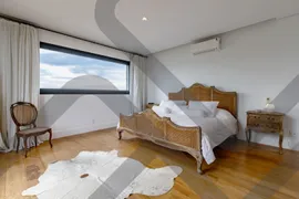 Casa de Condomínio com 5 Quartos à venda, 600m² no , Porto Feliz - Foto 41