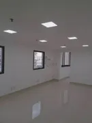 Loja / Salão / Ponto Comercial para alugar, 124m² no Moema, São Paulo - Foto 1