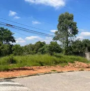 Terreno / Lote / Condomínio à venda, 500m² no Parque Rizzo, Cotia - Foto 8