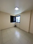 Apartamento com 3 Quartos à venda, 76m² no Barra da Tijuca, Rio de Janeiro - Foto 8