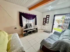 Casa com 5 Quartos à venda, 180m² no Sarandi, Porto Alegre - Foto 15