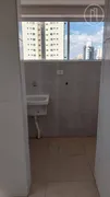 Apartamento com 2 Quartos à venda, 61m² no Jardim Brasil, São Paulo - Foto 15