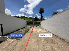 Casa com 2 Quartos à venda, 160m² no Nacional, Contagem - Foto 14