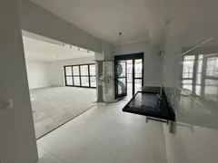 Apartamento com 3 Quartos à venda, 227m² no Vila Gertrudes, São Paulo - Foto 10