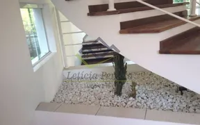 Casa de Condomínio com 3 Quartos para venda ou aluguel, 322m² no Tarumã, Santana de Parnaíba - Foto 16