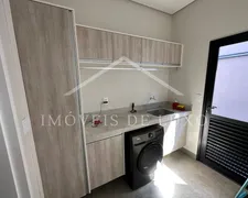 Casa de Condomínio com 3 Quartos à venda, 212m² no Residencial Costa das Areias II, Salto - Foto 26