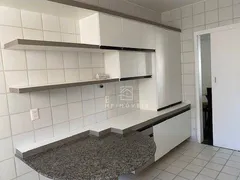 Apartamento com 3 Quartos à venda, 144m² no Papicu, Fortaleza - Foto 9