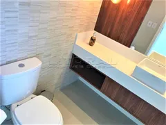 Casa de Condomínio com 3 Quartos à venda, 212m² no Condominio Lagoa do Passo, Xangri-lá - Foto 4