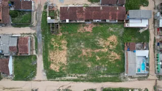 Terreno / Lote Comercial com 1 Quarto para alugar, 2400m² no Cidade Universitária, Maceió - Foto 4