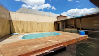 Casa com 3 Quartos à venda, 250m² no Setor Tocantins, Aparecida de Goiânia - Foto 20