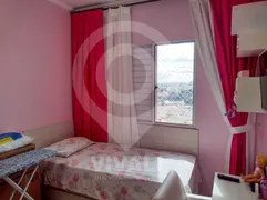 Apartamento com 3 Quartos à venda, 126m² no Vila Bela Vista, Itatiba - Foto 20