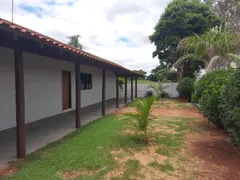 Fazenda / Sítio / Chácara com 3 Quartos à venda, 300m² no Zona Rural, Laranjal Paulista - Foto 12