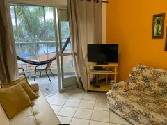 Apartamento com 2 Quartos para alugar, 67m² no Ingleses do Rio Vermelho, Florianópolis - Foto 33