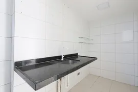 Apartamento com 2 Quartos à venda, 58m² no Casa Caiada, Olinda - Foto 7