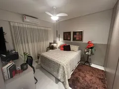 Casa de Condomínio com 3 Quartos à venda, 286m² no Parque Amperco, Cuiabá - Foto 27