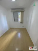 Apartamento com 3 Quartos à venda, 64m² no Sacomã, São Paulo - Foto 10