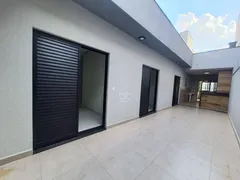 Casa de Condomínio com 3 Quartos à venda, 130m² no Jardins do Imperio, Indaiatuba - Foto 32