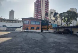 Casa Comercial para alugar, 996m² no Parque das Nações, Santo André - Foto 7