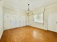 Apartamento com 4 Quartos para alugar, 300m² no Botafogo, Rio de Janeiro - Foto 18