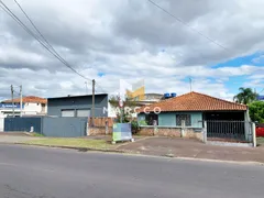 Terreno / Lote / Condomínio à venda, 559m² no Atuba, Pinhais - Foto 1