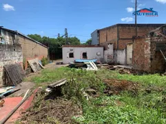 Terreno / Lote / Condomínio à venda no Centro, Sapucaia do Sul - Foto 7