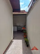 Casa com 3 Quartos à venda, 145m² no Residencial Planalto, São José dos Campos - Foto 20