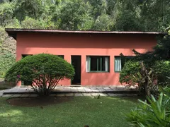 Fazenda / Sítio / Chácara com 6 Quartos à venda, 350m² no Quinta Lebrão, Teresópolis - Foto 19