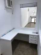 Loja / Salão / Ponto Comercial com 3 Quartos à venda, 69m² no Copacabana, Rio de Janeiro - Foto 15