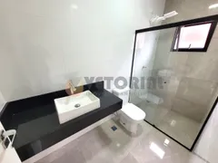 Casa de Condomínio com 4 Quartos à venda, 219m² no Mar Verde, Caraguatatuba - Foto 21